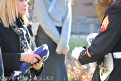 Last-Salute-military-funeral-honor-guard-123