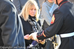 Last-Salute-military-funeral-honor-guard-124