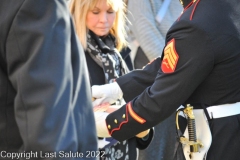 Last-Salute-military-funeral-honor-guard-125