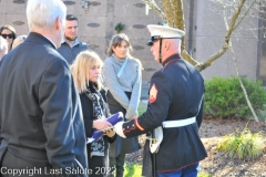 Last-Salute-military-funeral-honor-guard-127