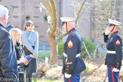 Last-Salute-military-funeral-honor-guard-128