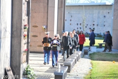 Last-Salute-military-funeral-honor-guard-13