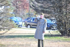 Last-Salute-military-funeral-honor-guard-130