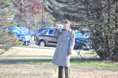 Last-Salute-military-funeral-honor-guard-131
