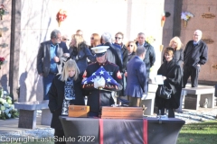 Last-Salute-military-funeral-honor-guard-132