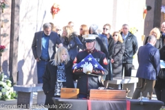 Last-Salute-military-funeral-honor-guard-133