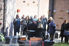Last-Salute-military-funeral-honor-guard-134