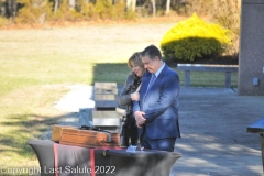 Last-Salute-military-funeral-honor-guard-136