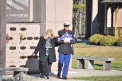 Last-Salute-military-funeral-honor-guard-137