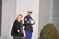 Last-Salute-military-funeral-honor-guard-138