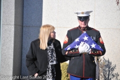 Last-Salute-military-funeral-honor-guard-139