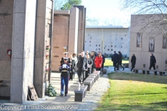 Last-Salute-military-funeral-honor-guard-14