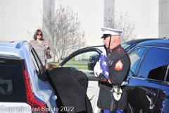 Last-Salute-military-funeral-honor-guard-140