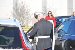 Last-Salute-military-funeral-honor-guard-141