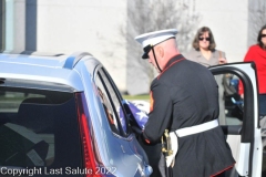Last-Salute-military-funeral-honor-guard-142
