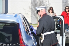 Last-Salute-military-funeral-honor-guard-143