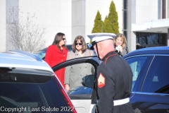 Last-Salute-military-funeral-honor-guard-144