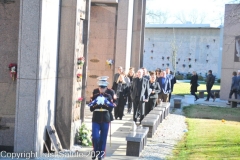 Last-Salute-military-funeral-honor-guard-15