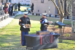 Last-Salute-military-funeral-honor-guard-16
