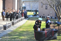 Last-Salute-military-funeral-honor-guard-17