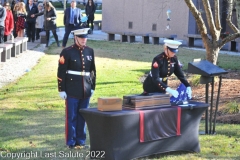 Last-Salute-military-funeral-honor-guard-18