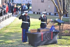 Last-Salute-military-funeral-honor-guard-19