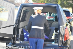 Last-Salute-military-funeral-honor-guard-2