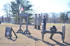 Last-Salute-military-funeral-honor-guard-20