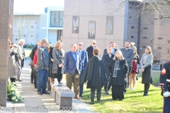 Last-Salute-military-funeral-honor-guard-21