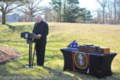 Last-Salute-military-funeral-honor-guard-22