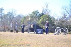 Last-Salute-military-funeral-honor-guard-25