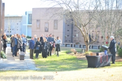 Last-Salute-military-funeral-honor-guard-26
