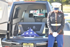 Last-Salute-military-funeral-honor-guard-3