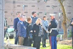 Last-Salute-military-funeral-honor-guard-31