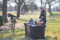 Last-Salute-military-funeral-honor-guard-32