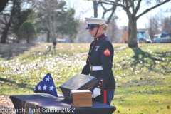 Last-Salute-military-funeral-honor-guard-33