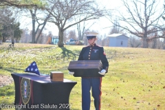 Last-Salute-military-funeral-honor-guard-34