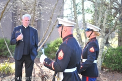 Last-Salute-military-funeral-honor-guard-35