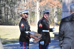 Last-Salute-military-funeral-honor-guard-36
