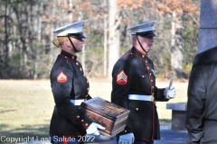 Last-Salute-military-funeral-honor-guard-37