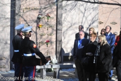 Last-Salute-military-funeral-honor-guard-38