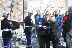 Last-Salute-military-funeral-honor-guard-39