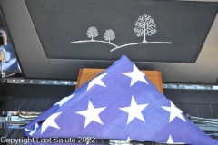 Last-Salute-military-funeral-honor-guard-4