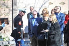 Last-Salute-military-funeral-honor-guard-40
