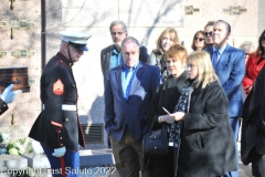 Last-Salute-military-funeral-honor-guard-41