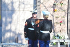 Last-Salute-military-funeral-honor-guard-42