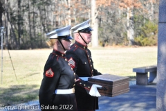 Last-Salute-military-funeral-honor-guard-43