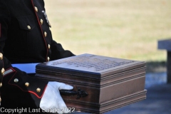 Last-Salute-military-funeral-honor-guard-44