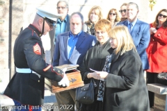 Last-Salute-military-funeral-honor-guard-45