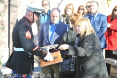 Last-Salute-military-funeral-honor-guard-46